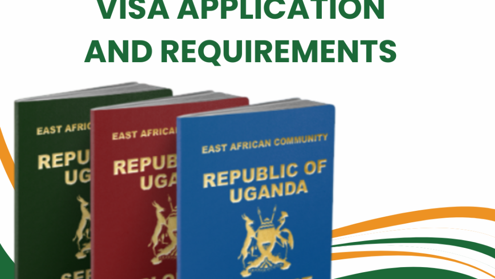 Visa Requirements for Sri Lankan Citizens Visiting Uganda and Rwanda – Nextgen Safaris Visa Requirements for Sri Lankan Citizens Visiting Uganda and Rwanda – Tourist Visa Applications, Entry Documentation and Travel Information for Sri Lankan Passport Holders