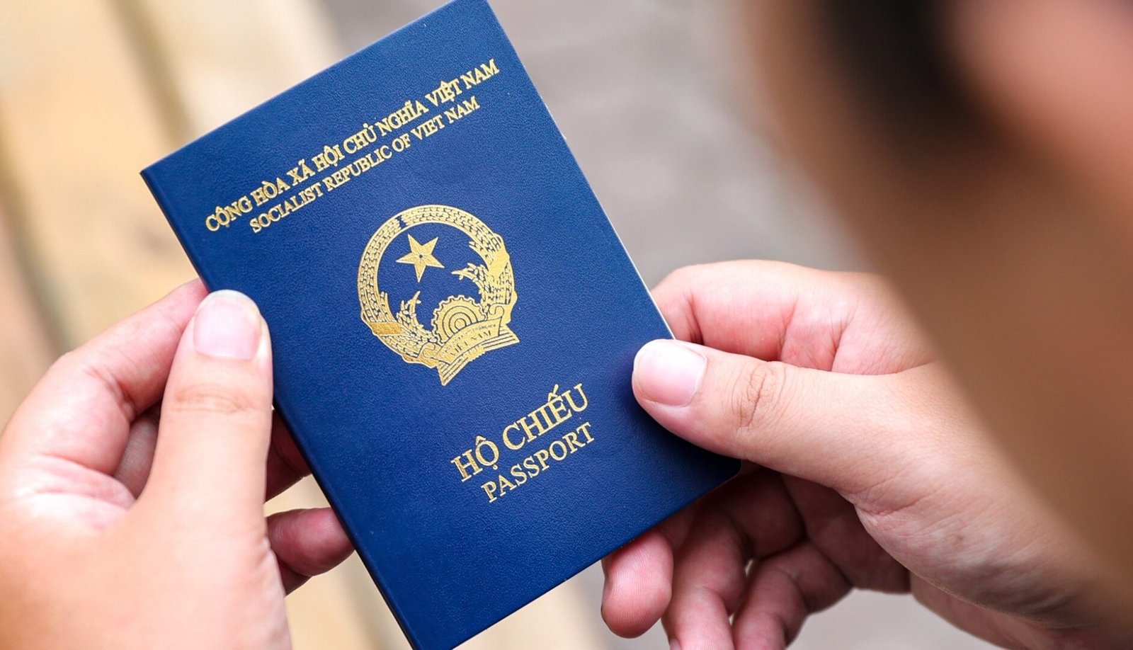 Visa Requirements for Vietnamese Passport Holders – Uganda and Rwanda Tourist Visa, Entry Requirements and Travel Information for Vietnamese Travelers Planning Gorilla Trekking Safaris with Nextgen Safaris