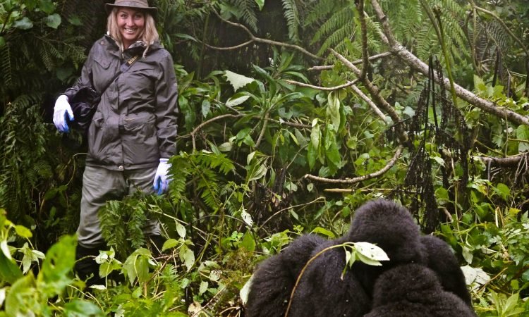 What to Pack for Gorilla Trekking in Uganda in 2027 What to Pack for Gorilla Trekking in Uganda in 2027