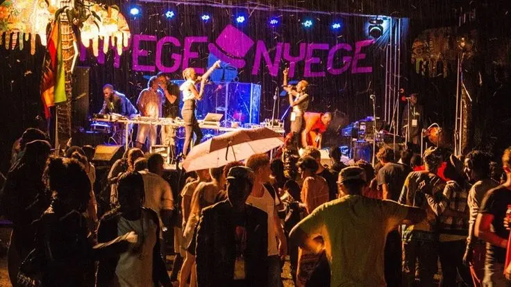 Where Is Nyege Nyege Festival Held – Nextgen Safaris Where Is Nyege Nyege Festival Held in Uganda – Festival Location and Travel Guide by Nextgen Safaris