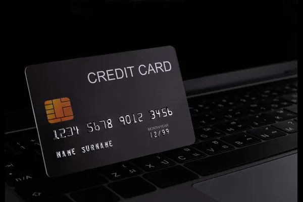 Credit Card Payments for Safari Holidays Using a credit card to pay for safari holidays, travel reservations and accommodation