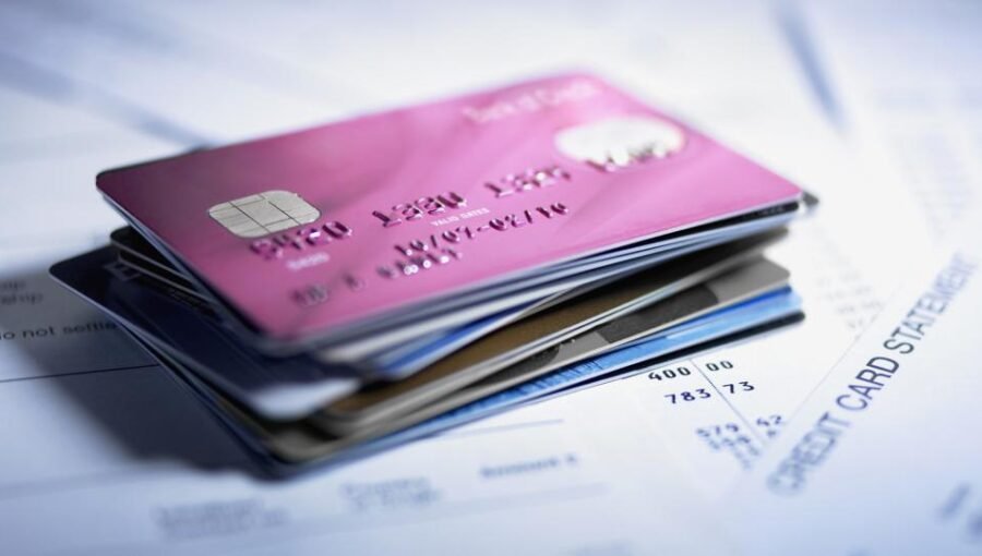 How to Accept Credit Card Payments for Safari Bookings How businesses accept credit card payments for safari bookings, hotels and travel services