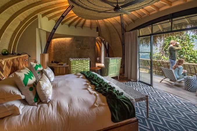 LGBTQ Travel in Rwanda – Inclusive Safari Experiences LGBTQ Travel Experiences in Rwanda