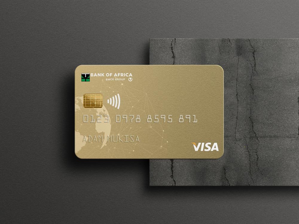 Credit card payment options and financial transactions for travel