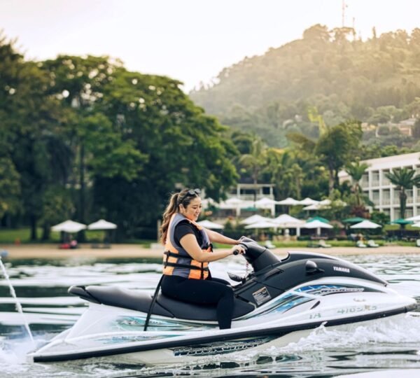 6 Days Rwanda Gorilla Golden Monkey and Lake Kivu Safari